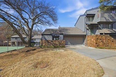 /international/us/7454-s-winston-avenue-tulsa-ok-110106304608/