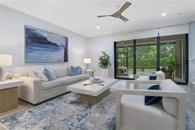 /international/us/12973-pembroke-dr-naples-fl-110107805060/