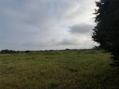 /international/us/w-hwy-84-mexia-tx-110119922088/