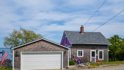 /international/us/1728-port-road-machiasport-me-110101304342/?lang=zh-tw