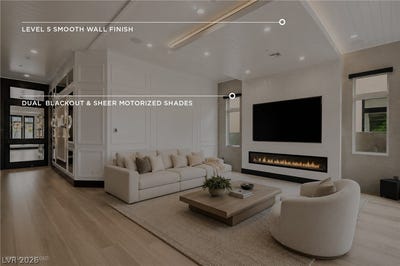 /international/us/11041-concord-valley-drive-las-vegas-nv-110108478499/