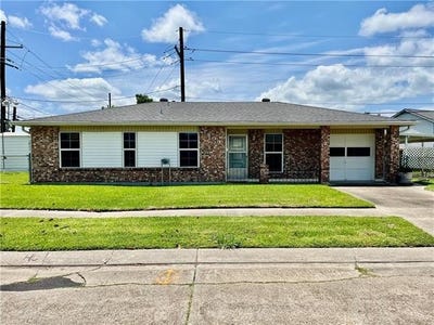 /international/us/1409-glendale-drive-la-place-la-110107655404/