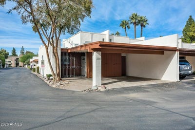 /international/us/3224-s-el-camino-drive-tempe-az-110104481454/