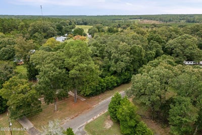 /international/us/121-rhodes-street-jackson-sc-110110350812/