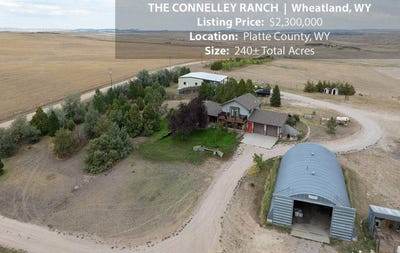 /international/us/690-state-highway-26-wheatland-wy-110107483215/
