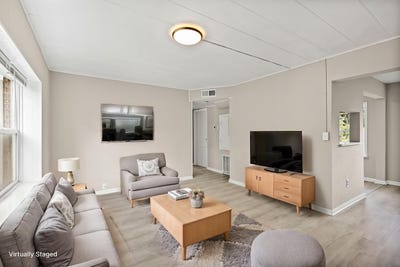 /international/us/2-sherman-terrace-madison-wi-110107853153/