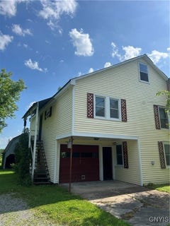 /international/us/102-sunset-lane-plainfield-ny-110100529093/?lang=zh-tw