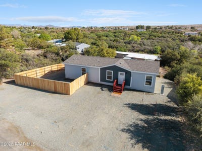 /international/us/20886-e-sierra-drive-mayer-az-110100687018/