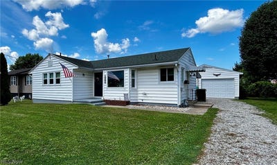 /international/us/811-leonard-avenue-belpre-oh-110108851534/