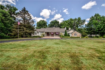 /international/us/9715-johnnycake-ridge-road-concord-oh-110101037643/?lang=zh-tw