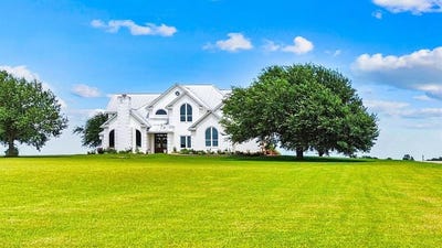 /international/us/5800-cedar-hill-road-brenham-tx-110101363053/?lang=zh-tw