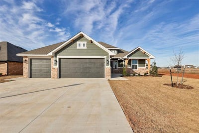 /international/us/1239-copper-ridge-circle-piedmont-ok-110106011968/