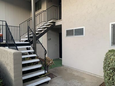 /international/us/4095-bonita-road-bonita-ca-110096482005/?lang=zh-tw