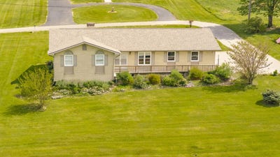 /international/us/74-stonehedge-court-monticello-ky-110108029910/