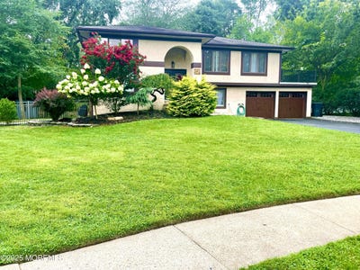 /international/us/5-blackfoot-court-toms-river-nj-110108152834/