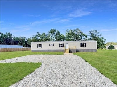 /international/us/22210-john-d-wood-road-franklinton-la-110109320349/
