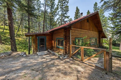/international/us/13245-balsamroot-road-lolo-mt-110109582268/