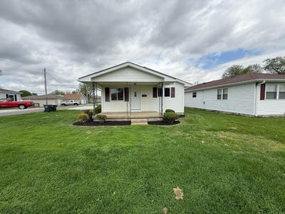 /international/us/716-w-walnut-street-greensburg-in-110107289383/