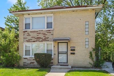 /international/us/444-hickory-street-chicago-heights-il-110108031818/
