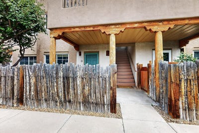 /international/us/2210-miguel-chavez-road-santa-fe-nm-110101232283/?lang=zh-tw