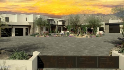 /international/us/9010-e-northview-lane-carefree-az-110109244317/?lang=it