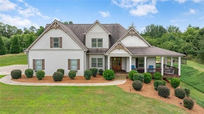/international/us/4227-harold-whelchel-road-gainesville-ga-110101142197/?lang=zh-tw