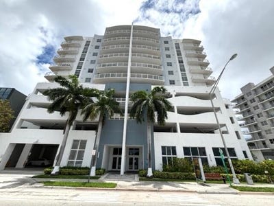 /international/us/2600-sw-27th-avenue-miami-fl-110092839416/
