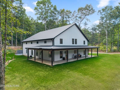 /international/us/653-briar-rd-soddy-daisy-tn-110110300257/