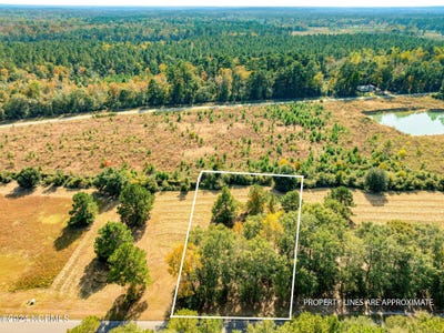 /international/us/130-cypress-point-wallace-nc-110103298068/