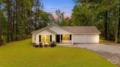 /international/us/308-anderson-street-guyton-ga-110107154427/?lang=it