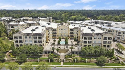 /international/us/998-stanford-ave-baton-rouge-la-110120739217/