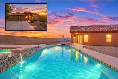 /international/us/2742-glenn-rock-drive-bullhead-city-az-110120772672/