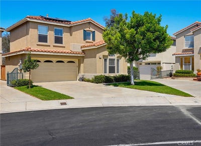 /international/us/15-legacy-way-rancho-santa-margarita-ca-110109994403/