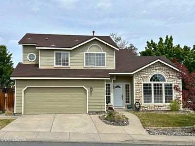 /international/us/4437-highplains-drive-reno-nv-110107776850/