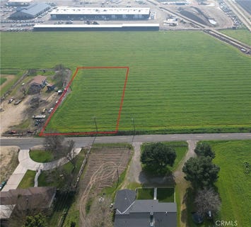 /international/us/3-w-belcher-avenue-merced-ca-110105344105/