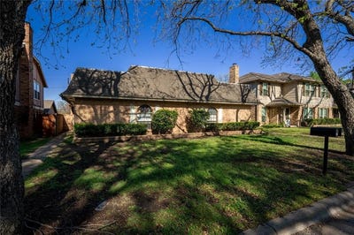 /international/us/604-windgate-court-arlington-tx-110098618616/