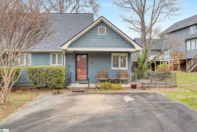 /international/us/1115d-crestview-road-easley-sc-110104977134/