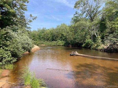 /international/us/tbd-co-rd-448-manistique-mi-110101215173/?lang=en