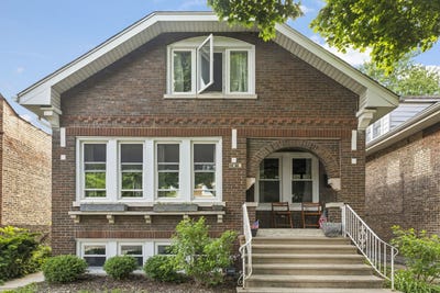 /international/us/2416-elmwood-avenue-berwyn-il-110108450245/
