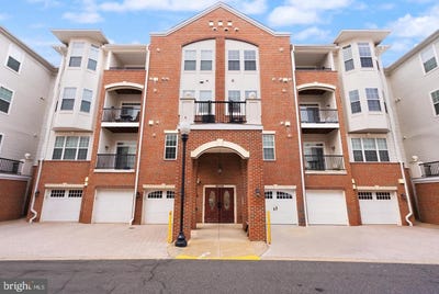 /international/us/9204-charleston-dr-407-manassas-va-110100024764/