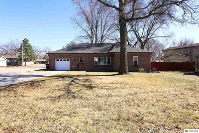 /international/us/1228-n-delaware-avenue-york-ne-110107519417/