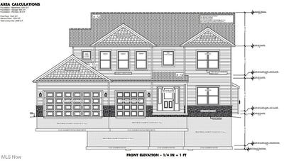 /international/us/sl-2-chamberlin-road-twinsburg-oh-110096801099/