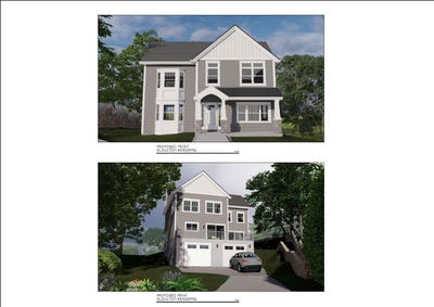 /international/us/23-096-liberty-street-ossining-ny-110100631443/