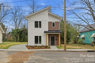 /international/us/214-chestnut-street-salisbury-nc-110106457518/
