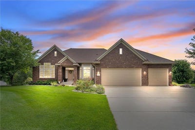 /international/us/3876-n-ironwood-trail-n-lake-elmo-mn-110101201828/?lang=it