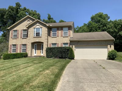 /international/us/6176-conservatory-court-burlington-ky-110100797977/