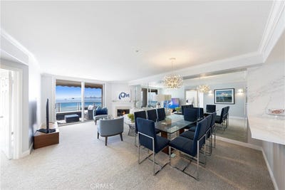 /international/us/1500-e-ocean-boulevard-long-beach-ca-110105959053/