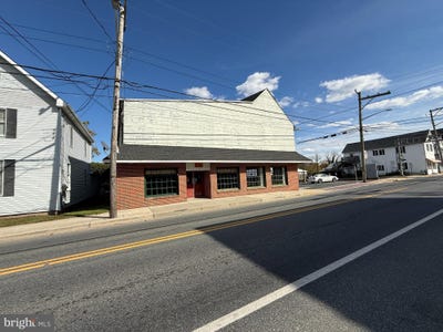 /international/us/101-n-main-street-hurlock-md-110103249032/