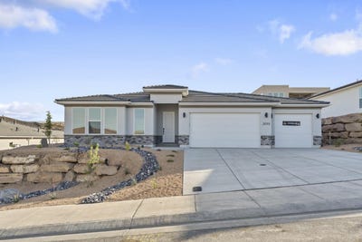 /international/us/2699-w-brenta-way-st-george-ut-110096699915/?lang=es