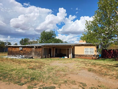 /international/us/511-16th-street-paducah-tx-110109455721/
